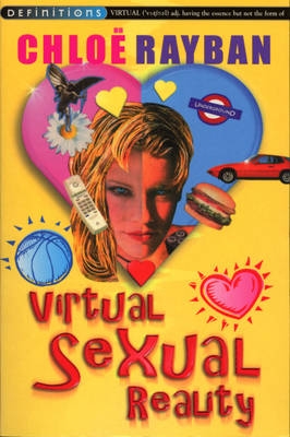 sexual reality sites Sexual reality sites